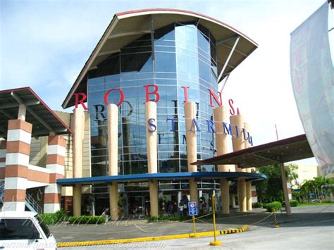 robinsons starmills cinema|Cinema 2 : Robinson Starmills Pampanga .